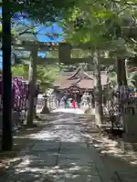 八栗寺(香川県)
