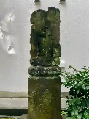 大聖院(神奈川県)