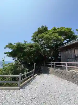 新村不動堂(高知県)