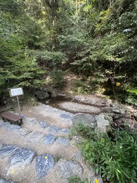 多度大社(三重県)