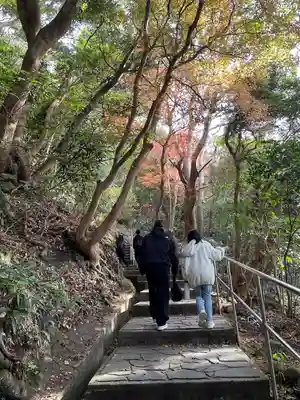 日本寺(千葉県)