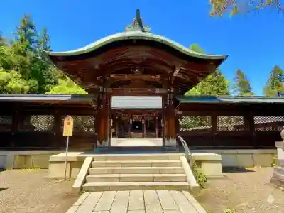 上杉神社の{uncategorized: "未分類", other: "その他", undefined: "問題あり", building: "その他建物", grave: "お墓", sacred_gate: "鳥居", guardian: "狛犬", statue: "像", buddha: "仏像", history: "歴史", nature: "自然", garden: "庭園", animal: "動物", pagoda: "塔", temizu: "手水舎", mountain_gate: "山門・神門", sanctuary: "本殿・本堂", subordinate: "末社・摂社", art: "芸術", scenery: "景色", jizo: "地蔵", ema: "絵馬", goshuin: "御朱印", omikuji: "おみくじ", items: "授与品その他", amulet: "お守り", goshuincho: "御朱印帳", eats: "食事", festival: "お祭り", votive_dance: "神楽", shichigosan: "七五三参", wedding: "結婚式", experience: "体験その他", initially: "初詣", around: "周辺", anti_infection: "感染症対策"}