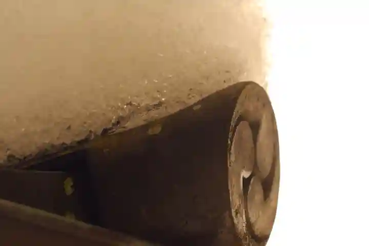 長命寺(滋賀県)