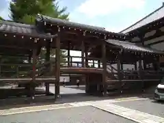 天龍寺(京都府)