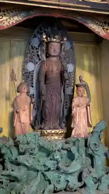 西生寺(京都府)