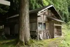 夷神社(滋賀県)