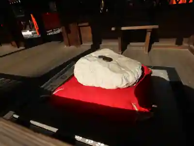 賀茂御祖神社（下鴨神社）(京都府)