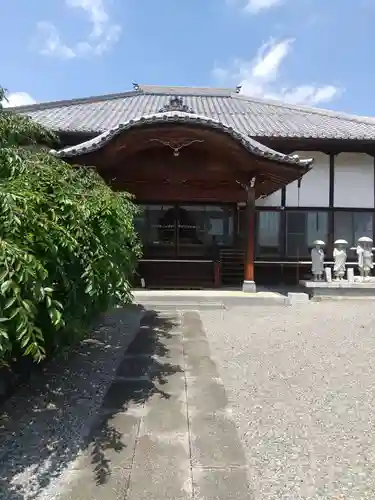 成就院(栃木県)