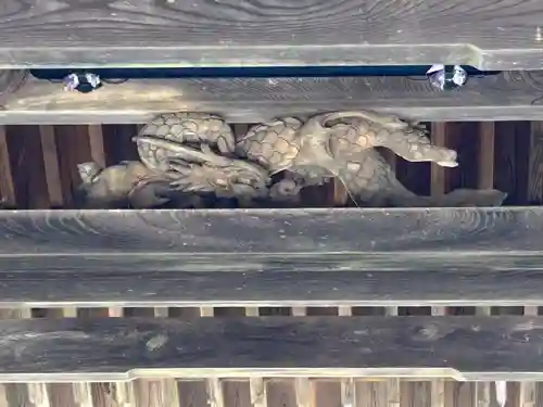 明松寺(長野県)