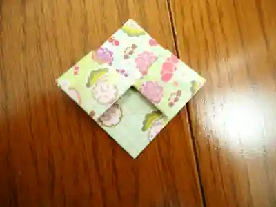 白山神社の授与品その他