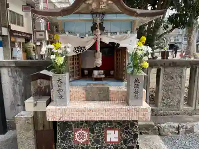 妙泉寺(京都府)