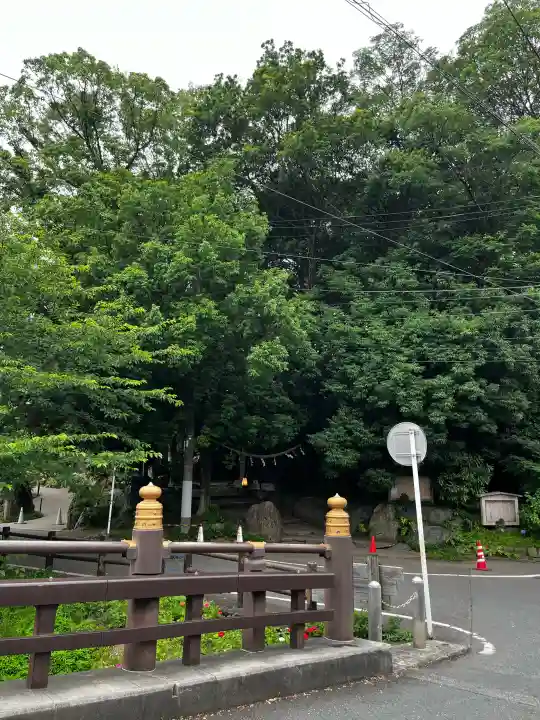 川越氷川神社の{uncategorized: "未分類", other: "その他", undefined: "問題あり", building: "その他建物", grave: "お墓", sacred_gate: "鳥居", guardian: "狛犬", statue: "像", buddha: "仏像", history: "歴史", nature: "自然", garden: "庭園", animal: "動物", pagoda: "塔", temizu: "手水舎", mountain_gate: "山門・神門", sanctuary: "本殿・本堂", subordinate: "末社・摂社", art: "芸術", scenery: "景色", jizo: "地蔵", ema: "絵馬", goshuin: "御朱印", omikuji: "おみくじ", items: "授与品その他", amulet: "お守り", goshuincho: "御朱印帳", eats: "食事", festival: "お祭り", votive_dance: "神楽", shichigosan: "七五三参", wedding: "結婚式", experience: "体験その他", initially: "初詣", around: "周辺", anti_infection: "感染症対策"}