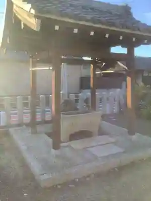 天神社(愛知県)