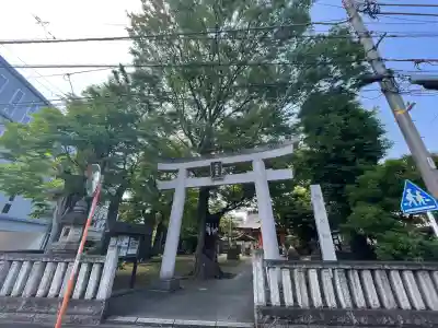 戸部杉山神社の{uncategorized: "未分類", other: "その他", undefined: "問題あり", building: "その他建物", grave: "お墓", sacred_gate: "鳥居", guardian: "狛犬", statue: "像", buddha: "仏像", history: "歴史", nature: "自然", garden: "庭園", animal: "動物", pagoda: "塔", temizu: "手水舎", mountain_gate: "山門・神門", sanctuary: "本殿・本堂", subordinate: "末社・摂社", art: "芸術", scenery: "景色", jizo: "地蔵", ema: "絵馬", goshuin: "御朱印", omikuji: "おみくじ", items: "授与品その他", amulet: "お守り", goshuincho: "御朱印帳", eats: "食事", festival: "お祭り", votive_dance: "神楽", shichigosan: "七五三参", wedding: "結婚式", experience: "体験その他", initially: "初詣", around: "周辺", anti_infection: "感染症対策"}