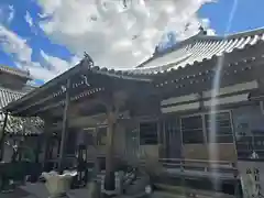 興禅寺(和歌山県)