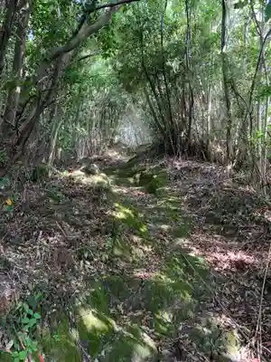 浅間神社(千葉県)