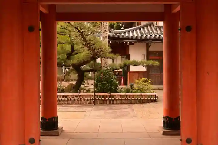 西光寺(香川県)