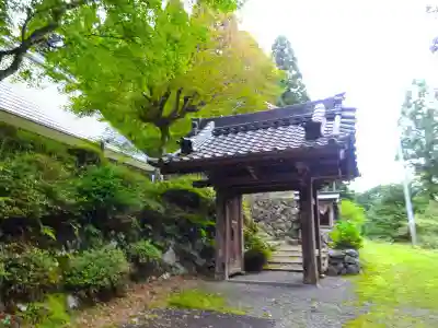 正教院(滋賀県)