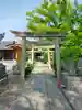 東の宮恵美須神社(和歌山県)