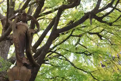 回向院(東京都)