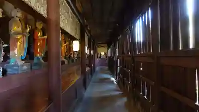 地蔵寺(徳島県)