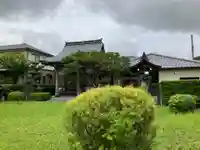 法昌寺(神奈川県)
