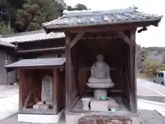 清音寺(愛知県)