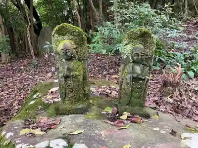 高山寺(大分県)
