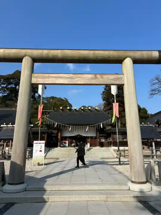 丹後一ノ宮 元伊勢 籠神社の{uncategorized: "未分類", other: "その他", undefined: "問題あり", building: "その他建物", grave: "お墓", sacred_gate: "鳥居", guardian: "狛犬", statue: "像", buddha: "仏像", history: "歴史", nature: "自然", garden: "庭園", animal: "動物", pagoda: "塔", temizu: "手水舎", mountain_gate: "山門・神門", sanctuary: "本殿・本堂", subordinate: "末社・摂社", art: "芸術", scenery: "景色", jizo: "地蔵", ema: "絵馬", goshuin: "御朱印", omikuji: "おみくじ", items: "授与品その他", amulet: "お守り", goshuincho: "御朱印帳", eats: "食事", festival: "お祭り", votive_dance: "神楽", shichigosan: "七五三参", wedding: "結婚式", experience: "体験その他", initially: "初詣", around: "周辺", anti_infection: "感染症対策"}