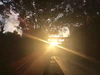 王子神社(東京都)