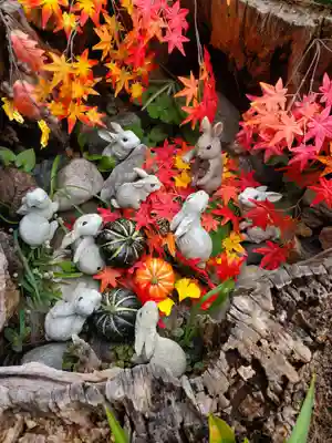 三輪神社(愛知県)