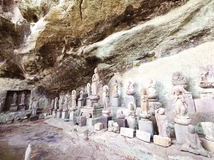 日本寺(千葉県)