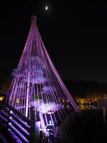 野津田薬師堂(福王寺)(東京都)