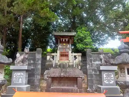 宇夫須奈神社（木曽川町）の{uncategorized: "未分類", other: "その他", undefined: "問題あり", building: "その他建物", grave: "お墓", sacred_gate: "鳥居", guardian: "狛犬", statue: "像", buddha: "仏像", history: "歴史", nature: "自然", garden: "庭園", animal: "動物", pagoda: "塔", temizu: "手水舎", mountain_gate: "山門・神門", sanctuary: "本殿・本堂", subordinate: "末社・摂社", art: "芸術", scenery: "景色", jizo: "地蔵", ema: "絵馬", goshuin: "御朱印", omikuji: "おみくじ", items: "授与品その他", amulet: "お守り", goshuincho: "御朱印帳", eats: "食事", festival: "お祭り", votive_dance: "神楽", shichigosan: "七五三参", wedding: "結婚式", experience: "体験その他", initially: "初詣", around: "周辺", anti_infection: "感染症対策"}