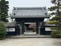正覚寺(愛知県)