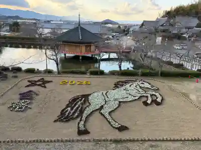 安倍文殊院 の{uncategorized: "未分類", other: "その他", undefined: "問題あり", building: "その他建物", grave: "お墓", sacred_gate: "鳥居", guardian: "狛犬", statue: "像", buddha: "仏像", history: "歴史", nature: "自然", garden: "庭園", animal: "動物", pagoda: "塔", temizu: "手水舎", mountain_gate: "山門・神門", sanctuary: "本殿・本堂", subordinate: "末社・摂社", art: "芸術", scenery: "景色", jizo: "地蔵", ema: "絵馬", goshuin: "御朱印", omikuji: "おみくじ", items: "授与品その他", amulet: "お守り", goshuincho: "御朱印帳", eats: "食事", festival: "お祭り", votive_dance: "神楽", shichigosan: "七五三参", wedding: "結婚式", experience: "体験その他", initially: "初詣", around: "周辺", anti_infection: "感染症対策"}