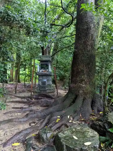 椿大神社(三重県)