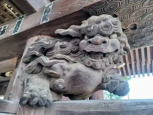 西光寺(東京都)