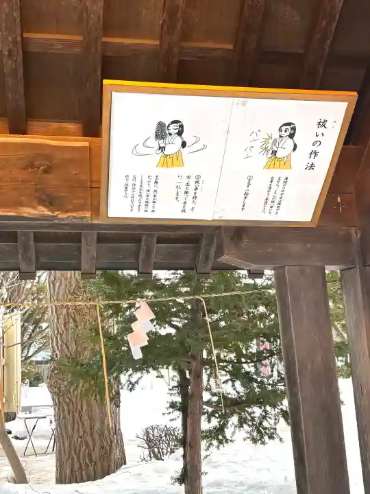 西野神社の{uncategorized: "未分類", other: "その他", undefined: "問題あり", building: "その他建物", grave: "お墓", sacred_gate: "鳥居", guardian: "狛犬", statue: "像", buddha: "仏像", history: "歴史", nature: "自然", garden: "庭園", animal: "動物", pagoda: "塔", temizu: "手水舎", mountain_gate: "山門・神門", sanctuary: "本殿・本堂", subordinate: "末社・摂社", art: "芸術", scenery: "景色", jizo: "地蔵", ema: "絵馬", goshuin: "御朱印", omikuji: "おみくじ", items: "授与品その他", amulet: "お守り", goshuincho: "御朱印帳", eats: "食事", festival: "お祭り", votive_dance: "神楽", shichigosan: "七五三参", wedding: "結婚式", experience: "体験その他", initially: "初詣", around: "周辺", anti_infection: "感染症対策"}