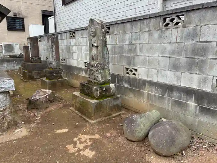 熊野神社(千葉県)