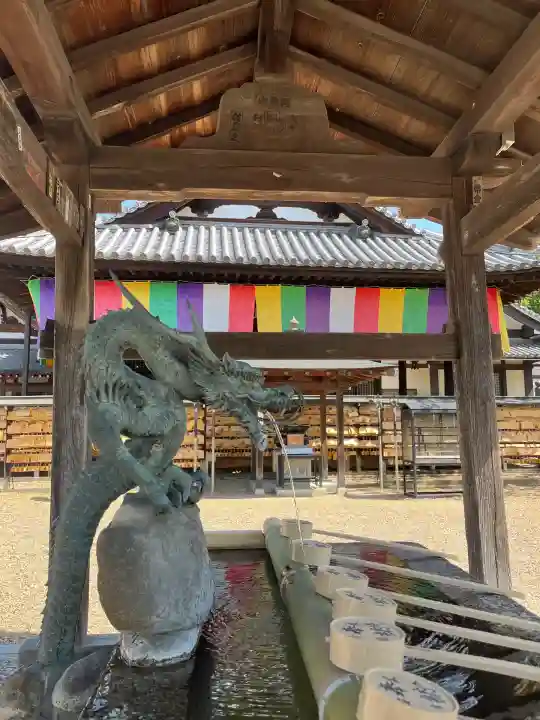 安倍文殊院 (奈良県)