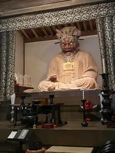 鶴岡八幡宮(神奈川県)