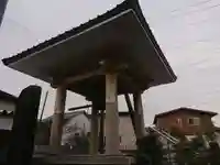 超誓寺のその他建物