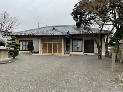 八幡神社(滋賀県)