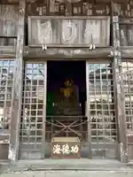 指月殿(静岡県)