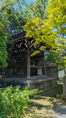 廬山寺(廬山天台講寺)(京都府)