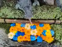 八大神社(京都府)