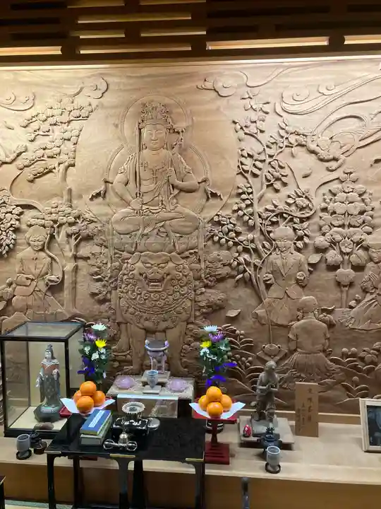 興善寺(奈良県)