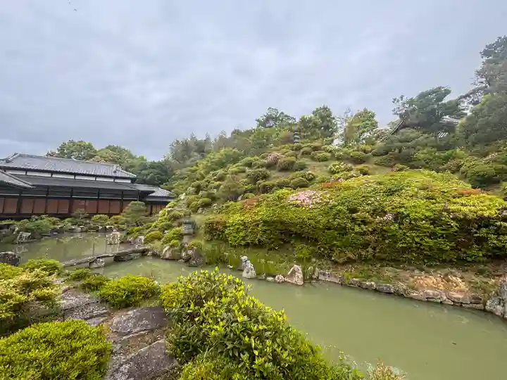 智積院(京都府)