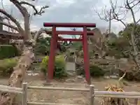 大乗寺(千葉県)